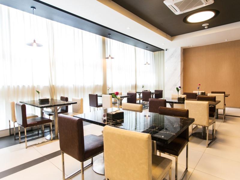 Greentree Inn Suzhou Railway Station Huqiu Hotel Bagian luar foto